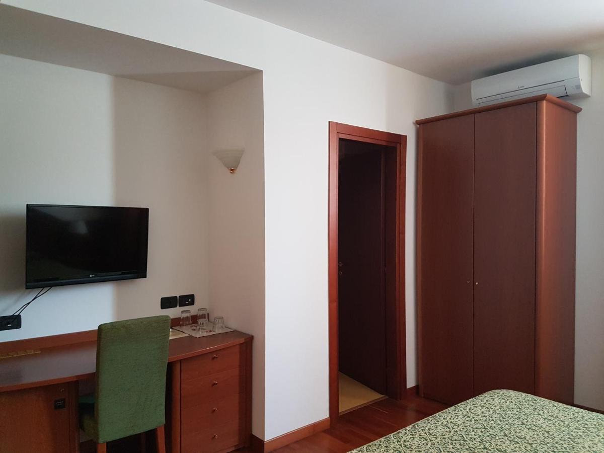 Locanda Castagna - Housity