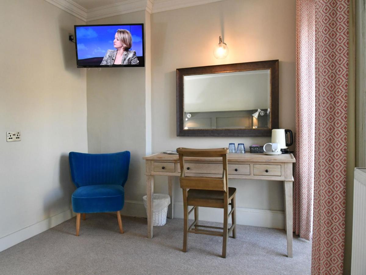 Lansdowne Strand - Housity