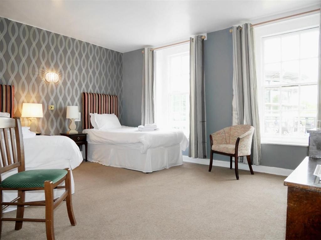 Lansdowne Strand - Housity