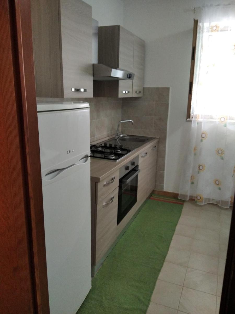 Casa mia - Marina di Ascea - - Housity