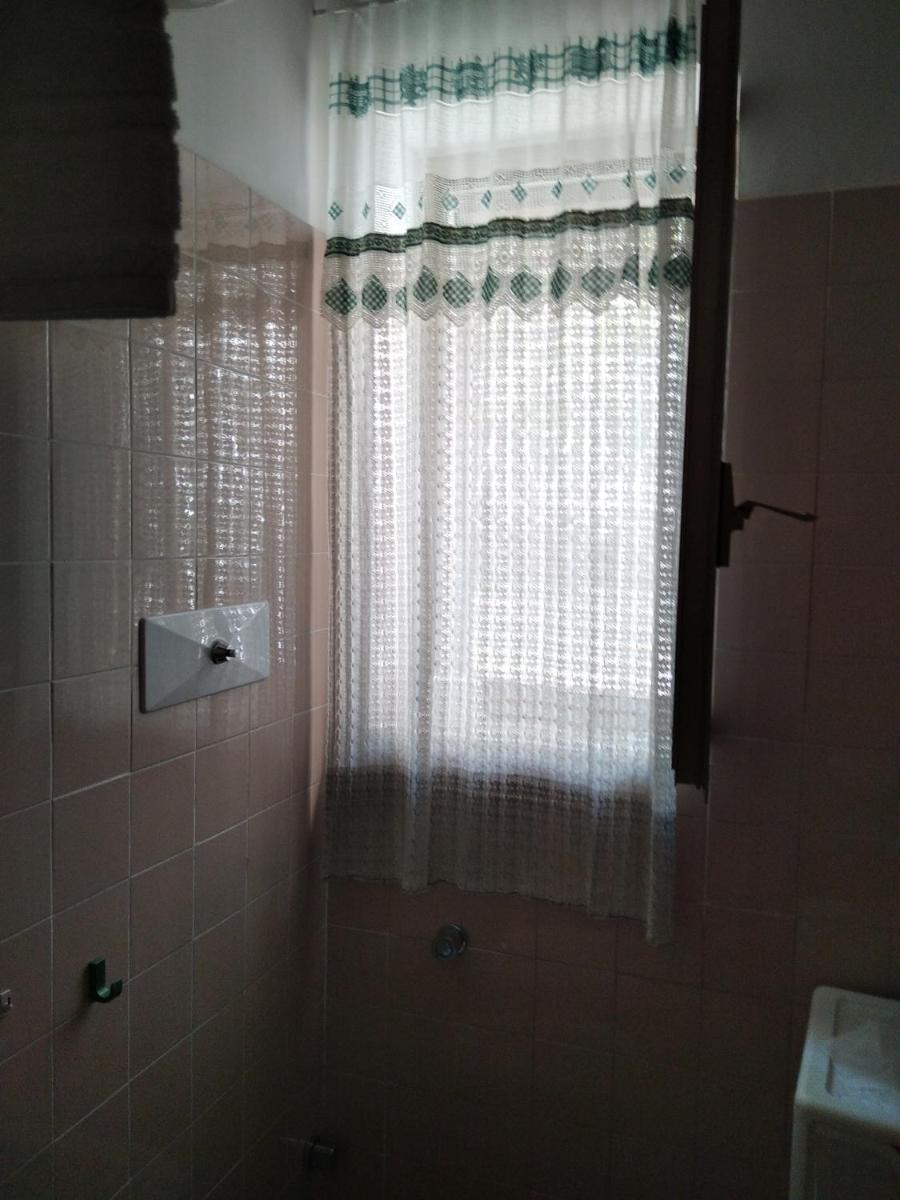 Casa mia - Marina di Ascea - - Housity