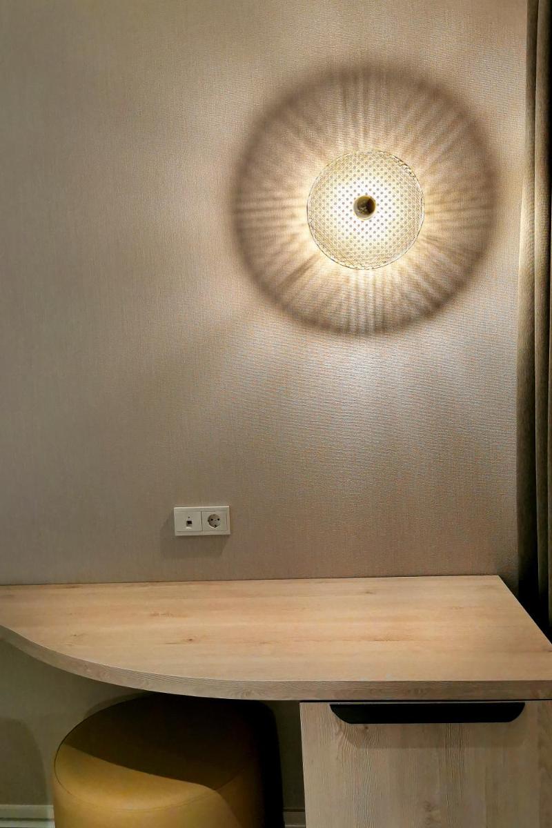 Imagen de la galería de Hotel & Spa Castillo de Peñíscola 4* Sup, en Peñíscola