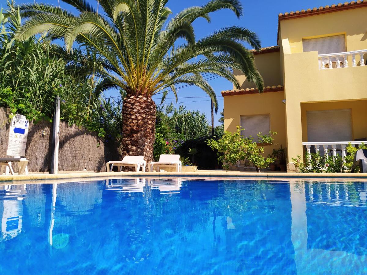 Hotel Montemar - Housity