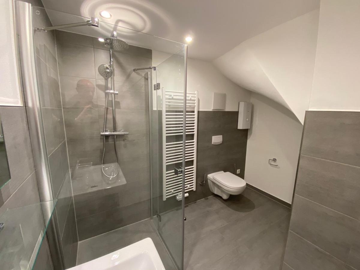 Kallenhard View Apartments - Hizvo