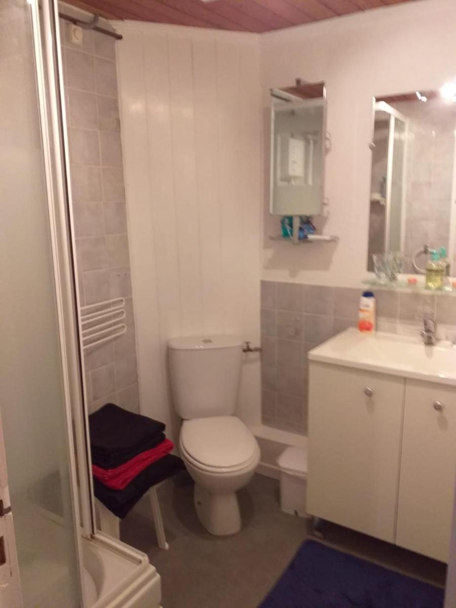 Maison Belvoir - Housity