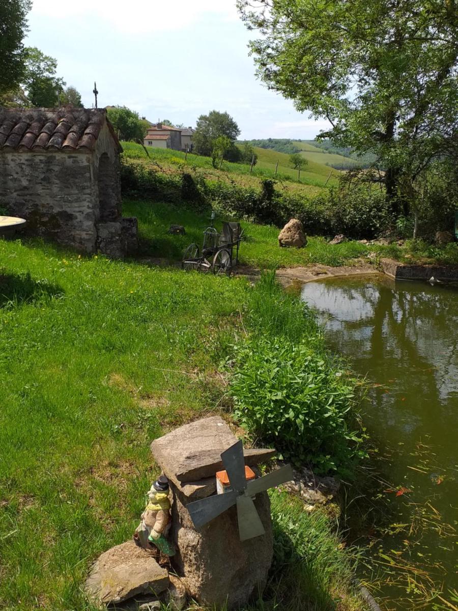 Maison Belvoir - Housity