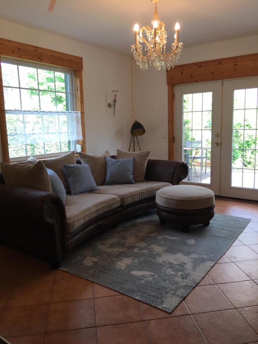 Ferienhaus Ahornallee - Housity