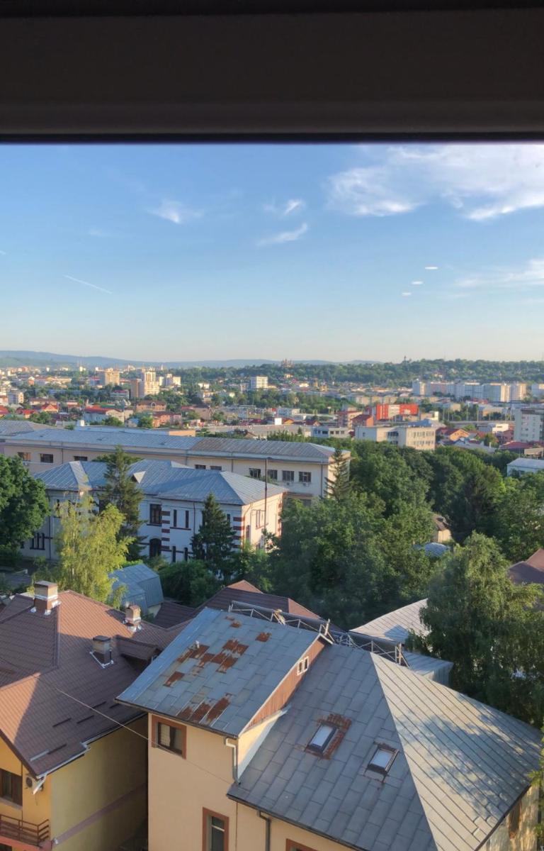GoConcept Studio - Hizvo