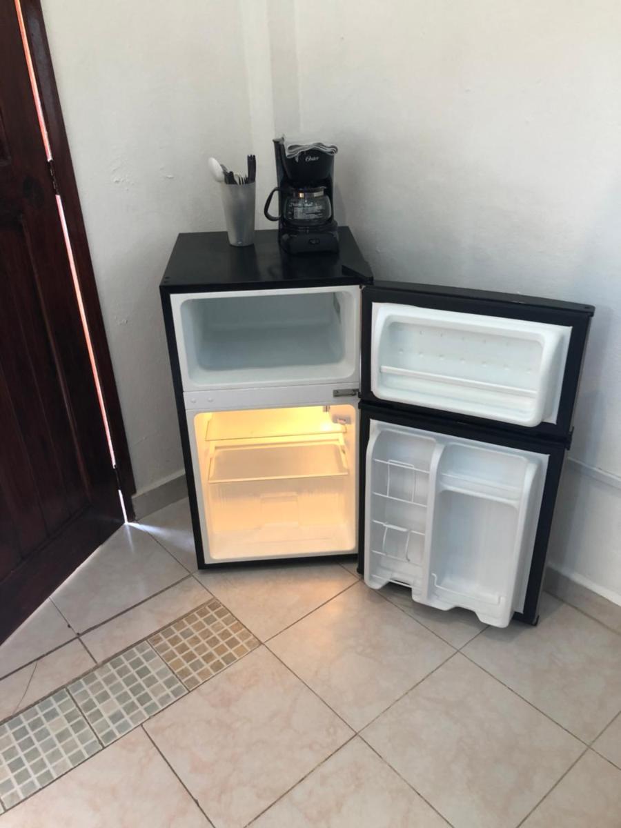 Suitetrails - Casa yoana