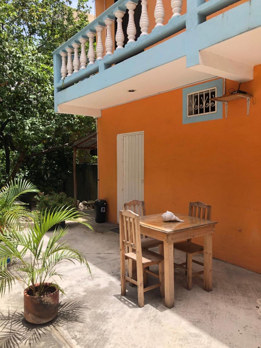 Casa yoana - Housity