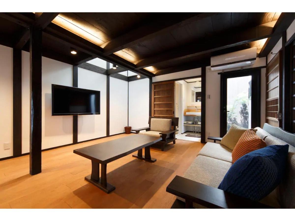 Suitetrails - Kaikoji an - Vacation STAY 84289