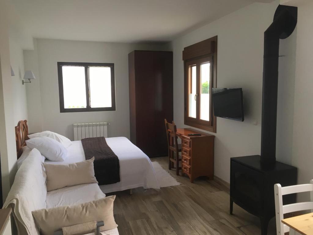 Lizargarate - Housity