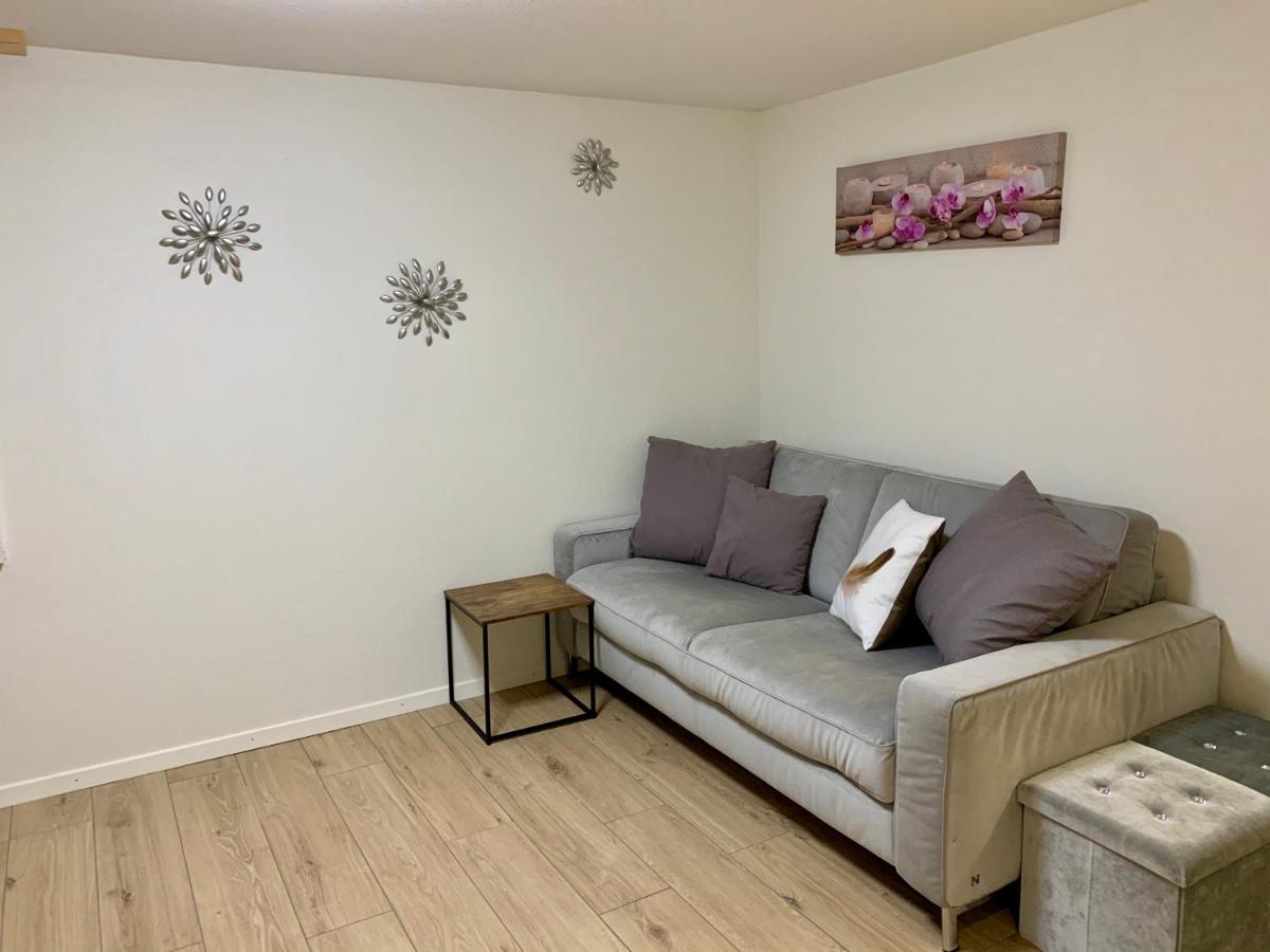 Mönch Amazing Apartment Grindelwald - Housity