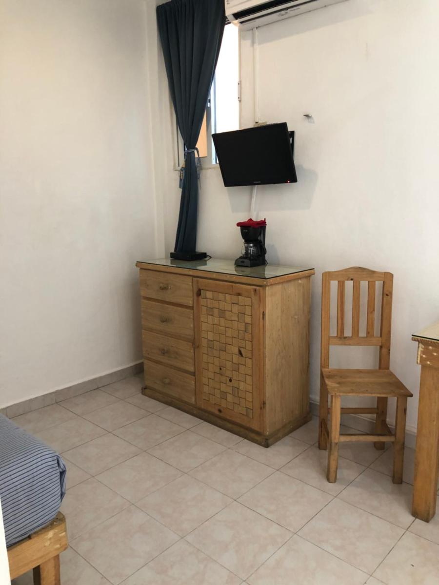 Casa yoana - Housity