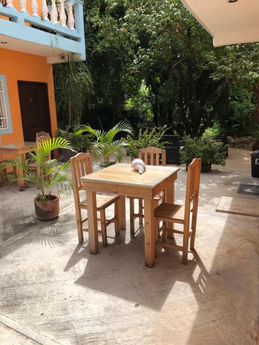 Casa yoana - Housity