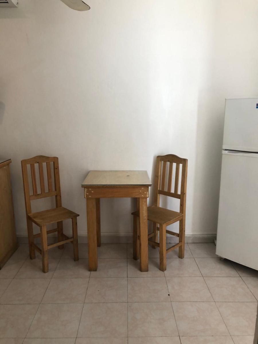 Casa yoana - Housity