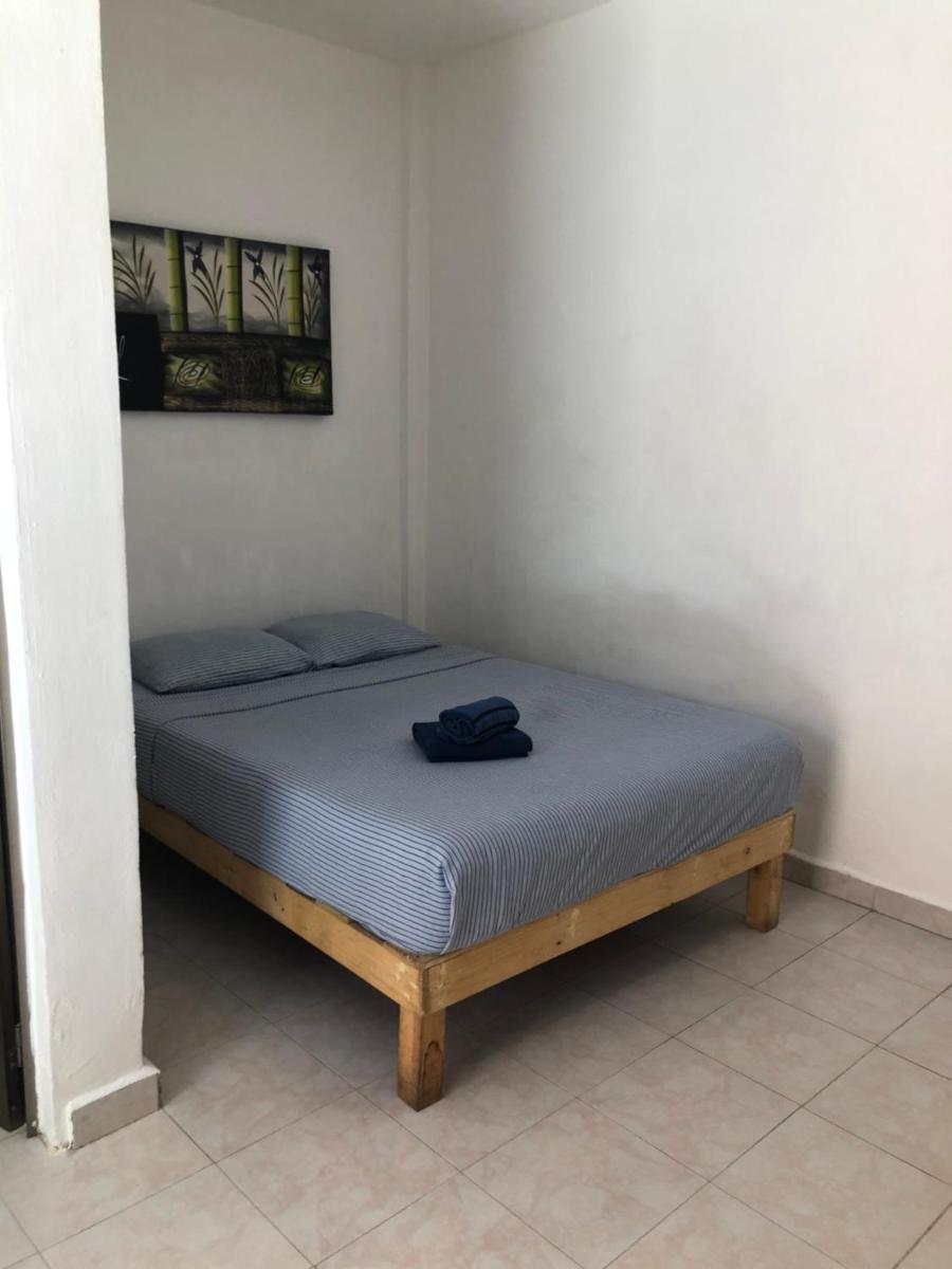 Suitetrails - Casa yoana