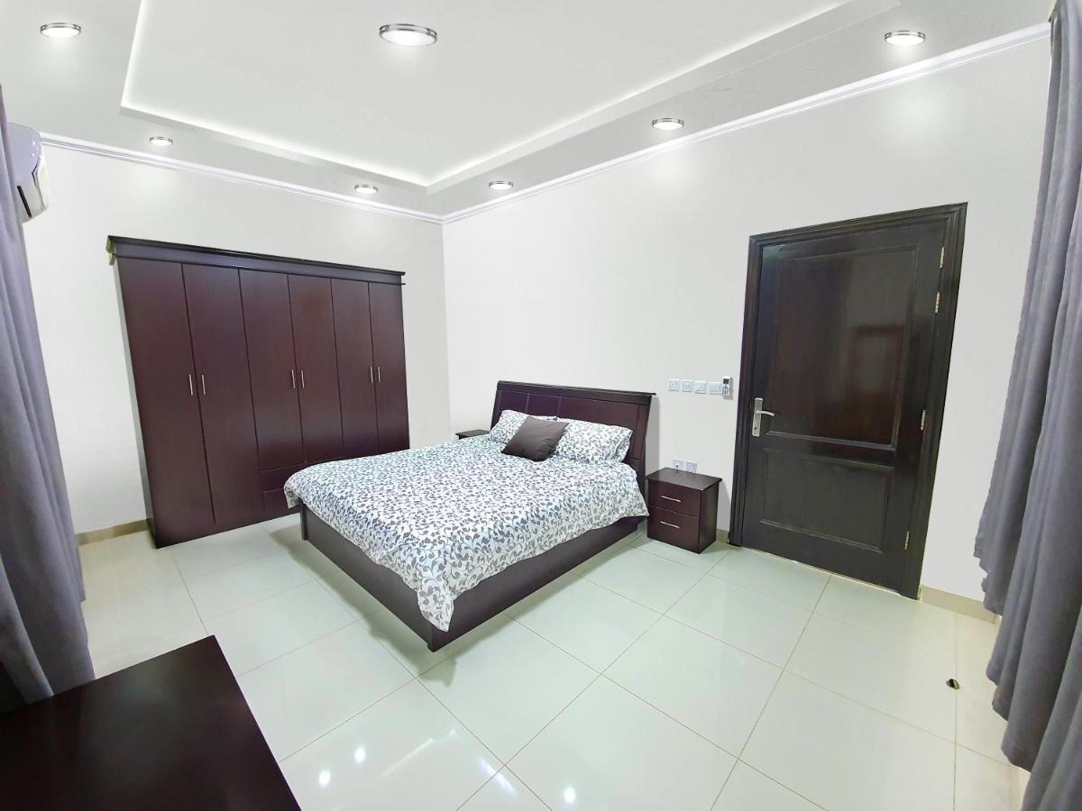 Al Estraha Al Raqia Vila - Housity