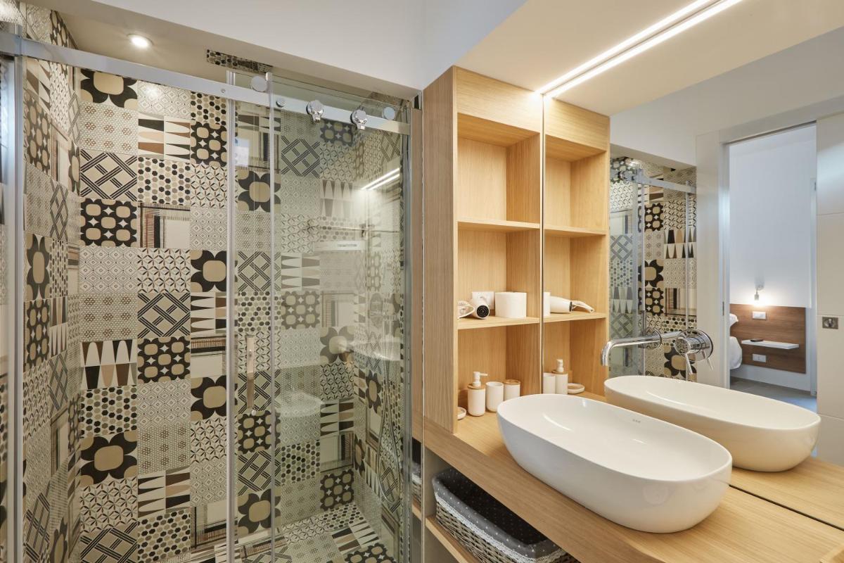 B&B Torreforte - Housity
