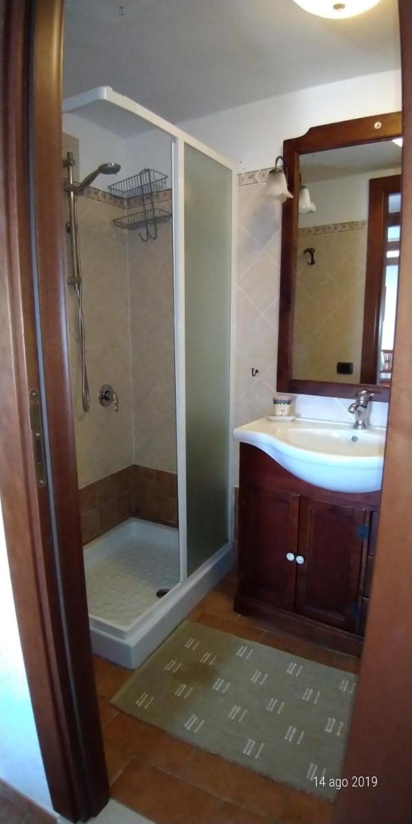 Il Borgo 38 - Housity