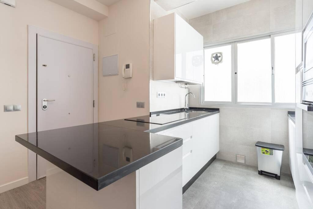 Soho10 Duquesa - Housity