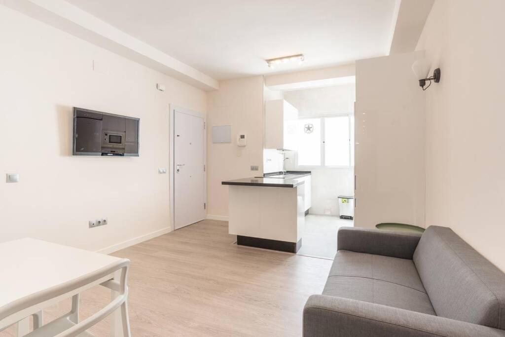 Soho10 Duquesa - Housity