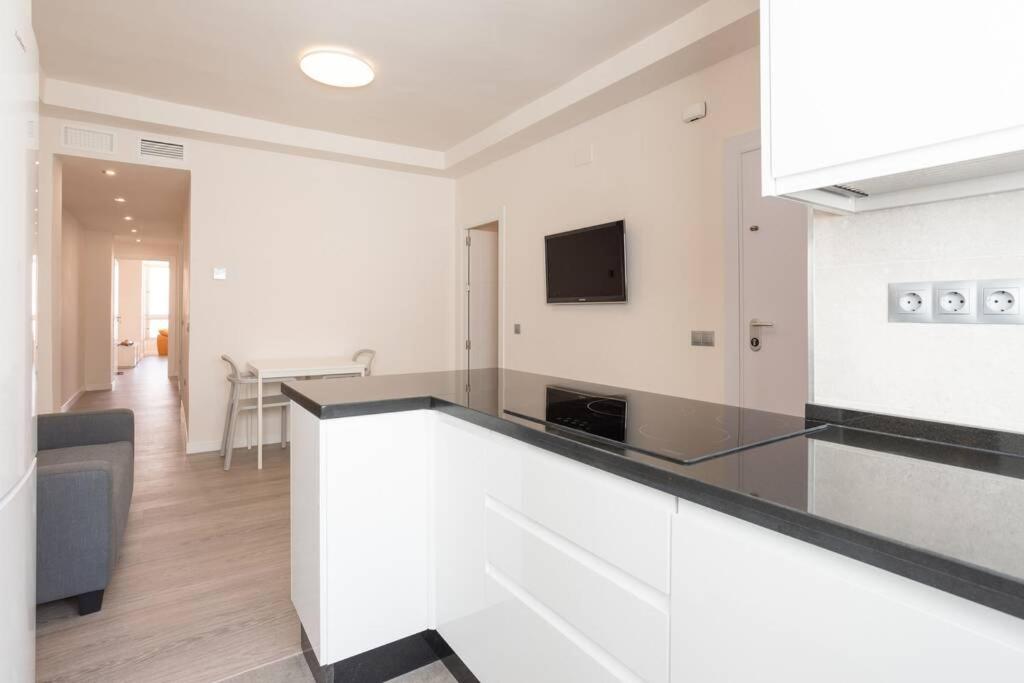 Soho10 Duquesa - Housity