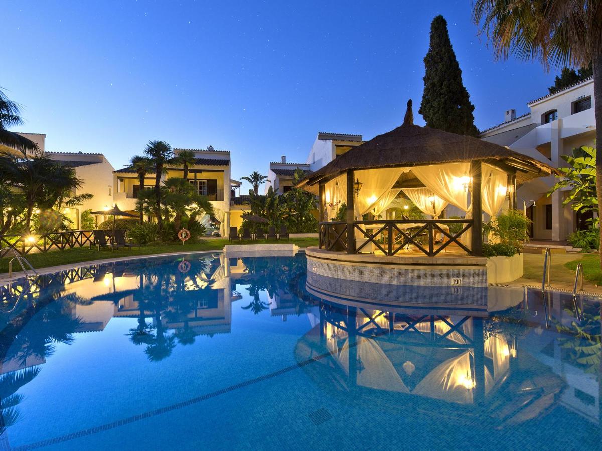 BlueBay Banús - Housity