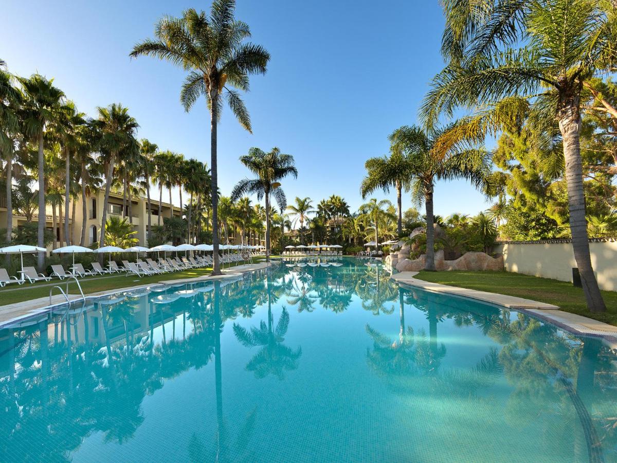 BlueBay Banús - Housity