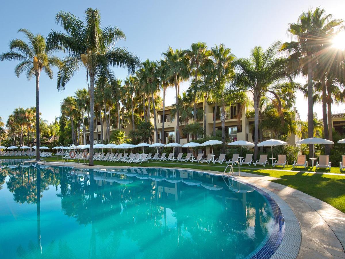 BlueBay Banús - Housity