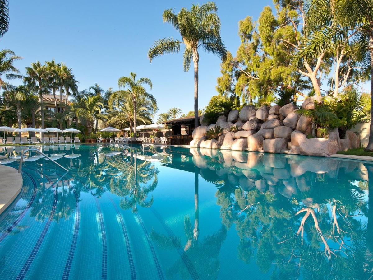 BlueBay Banús - Housity