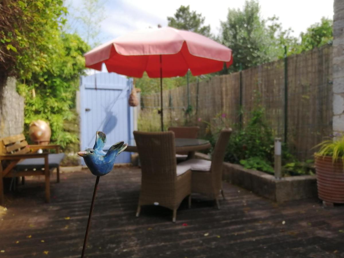 The Bean Barn - Housity