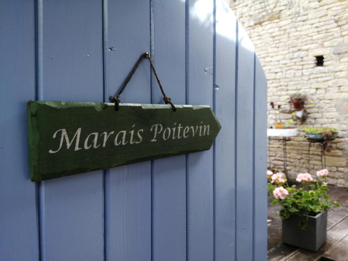 The Bean Barn - Housity