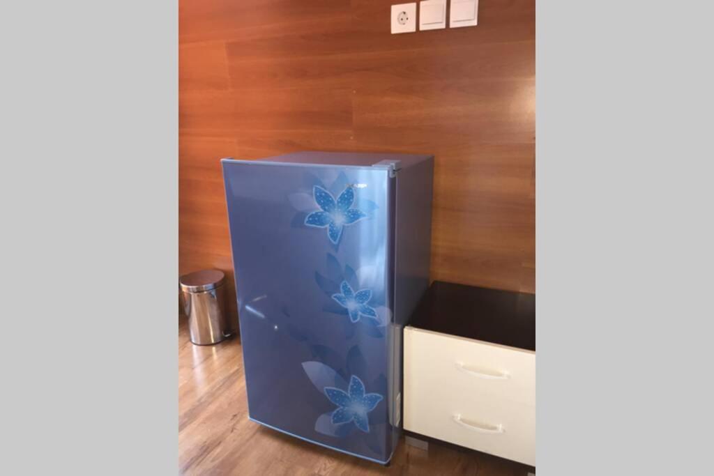 APARTEMEN GRAND DHIKA 2325 BEKASI TIMUR - Housity