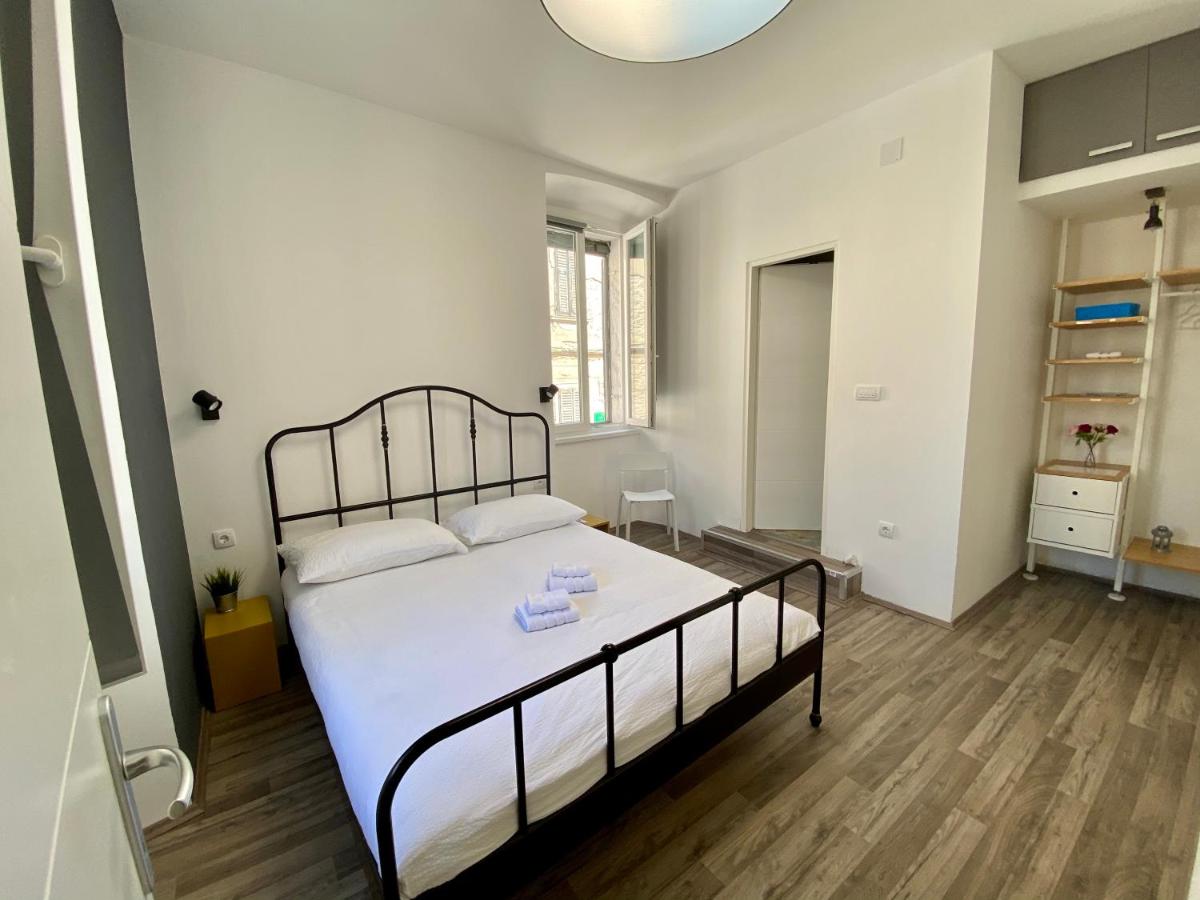 Apartments Flanaticus - Housity