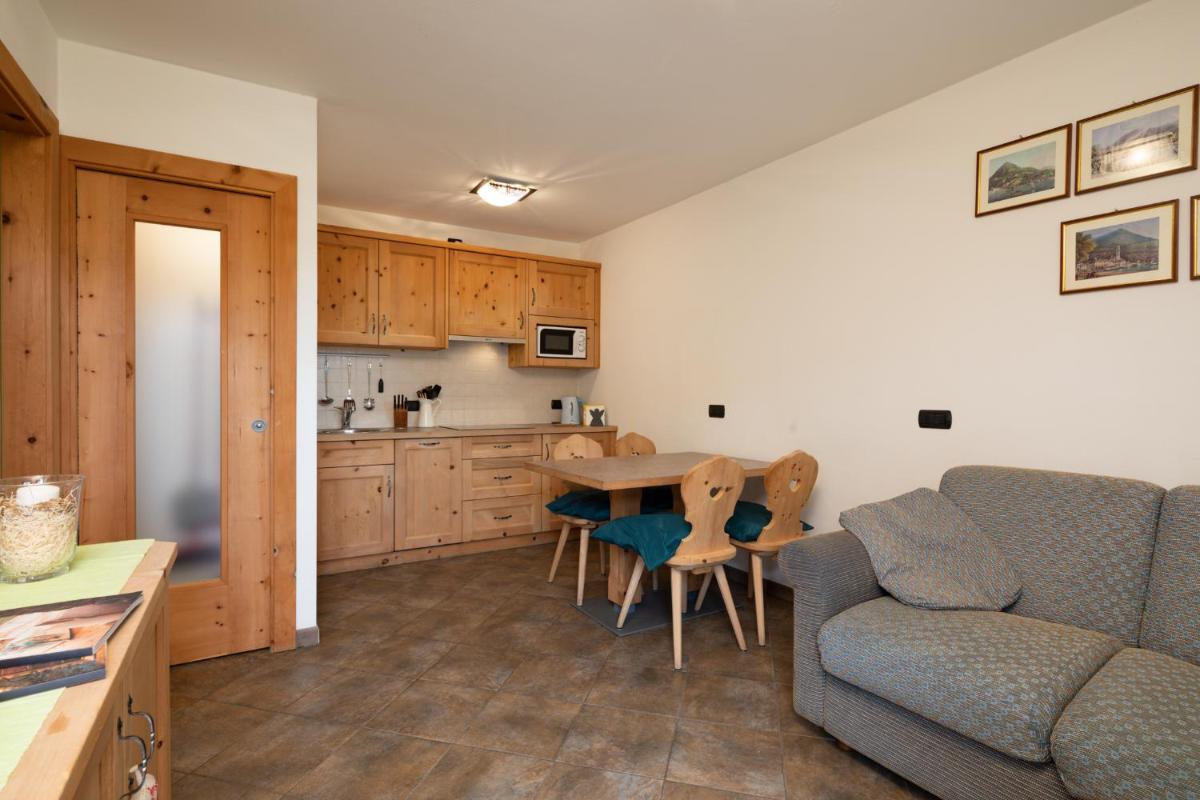 Chalet Mistral - Housity
