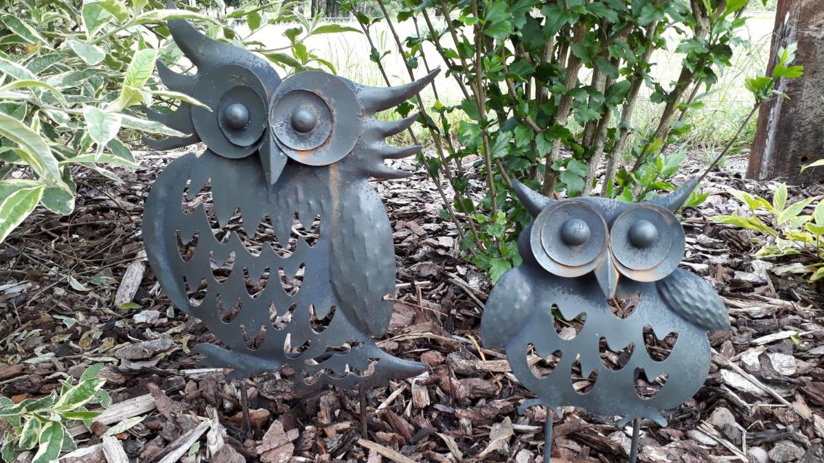 Gite Le Lindenberg - Housity