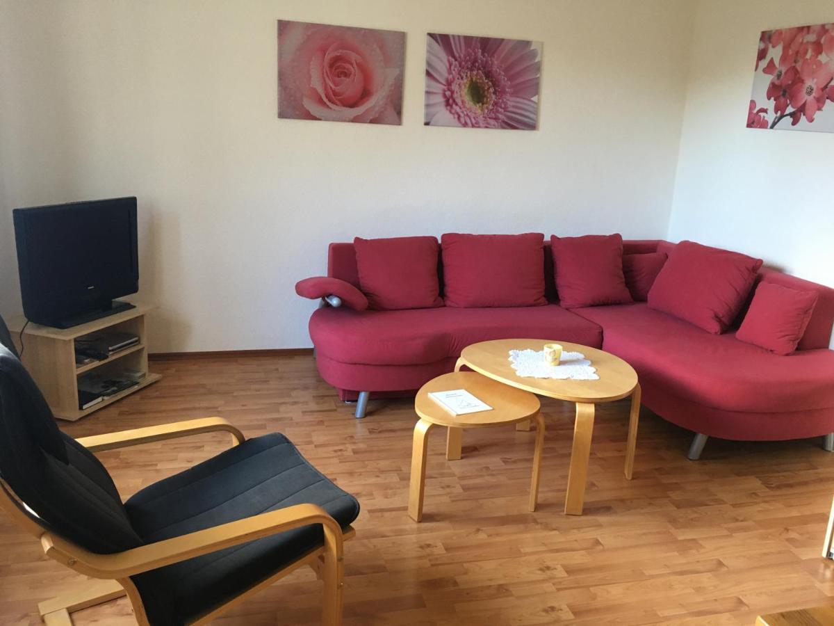 Gasthof zum Seeweiher - Housity