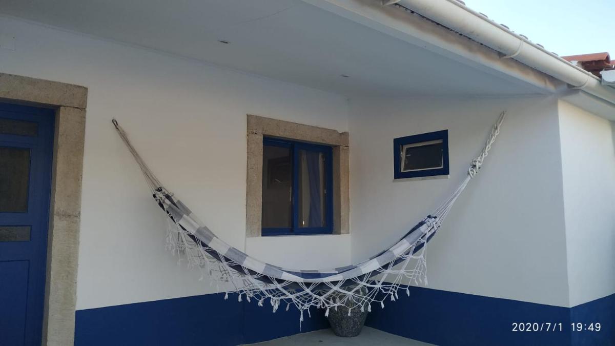 16 Casa Azul - Housity