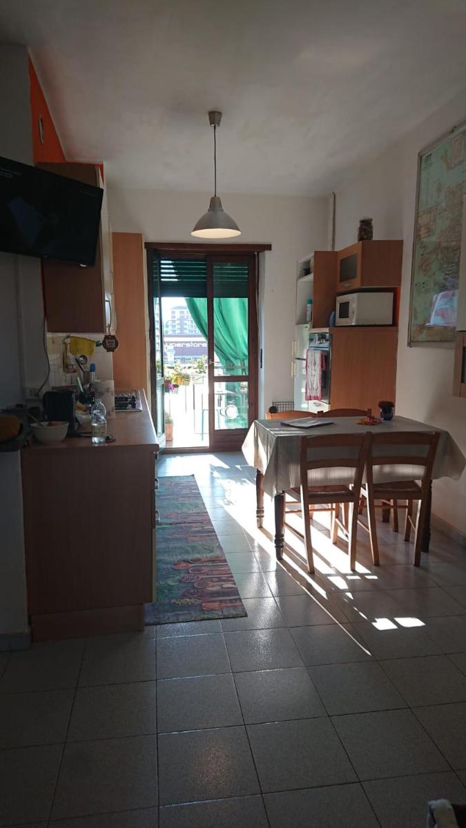 Olivia's House - Housity