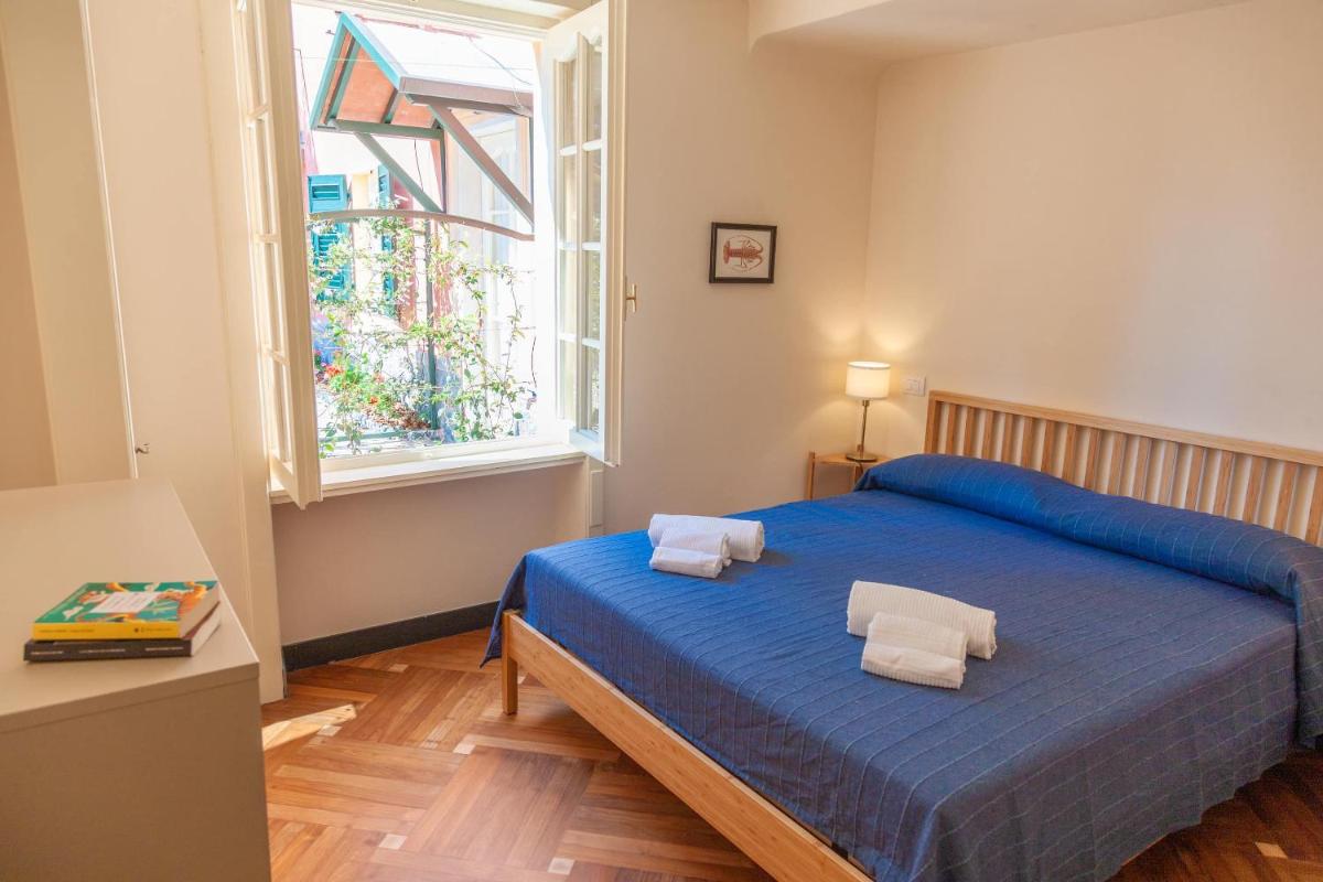 PORTOVECCHIO - Housity