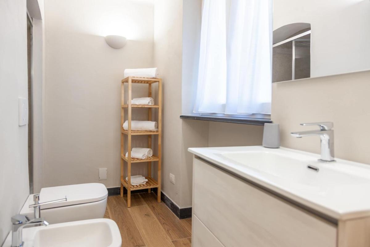 PORTOVECCHIO - Housity