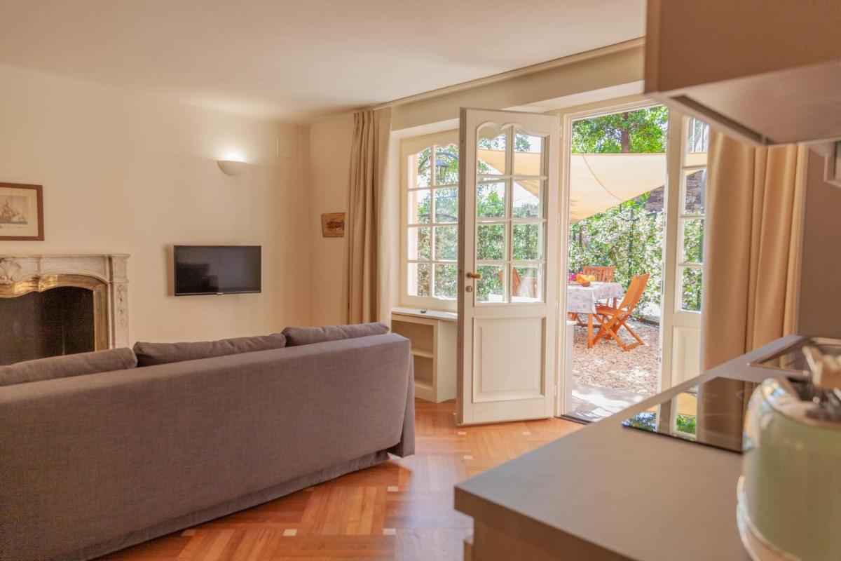 PORTOVECCHIO - Housity