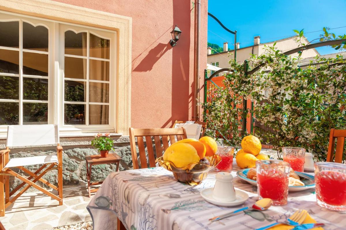 PORTOVECCHIO - Housity