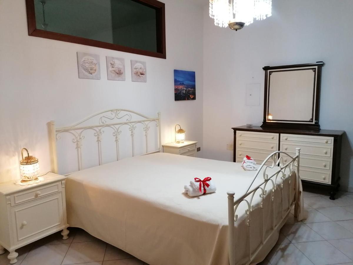 Suitetrails - Casa vacanze Kate