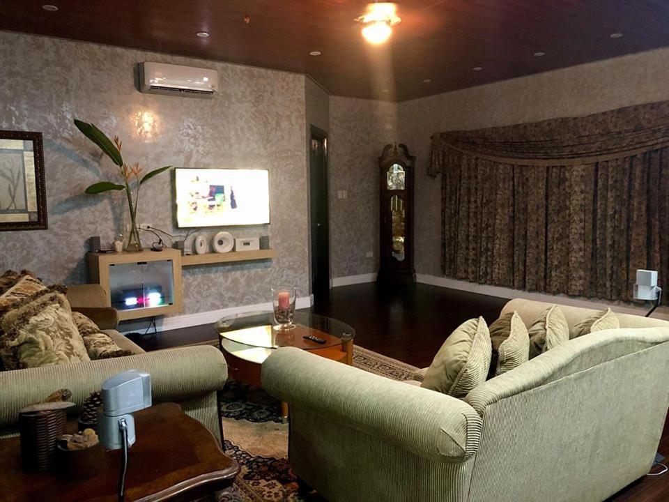 Seacliff Suites Hotel and Resort - Housity