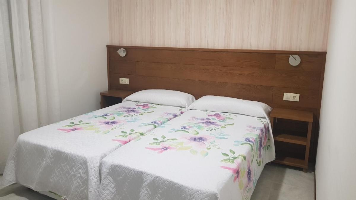 Casa Fuentes - Housity
