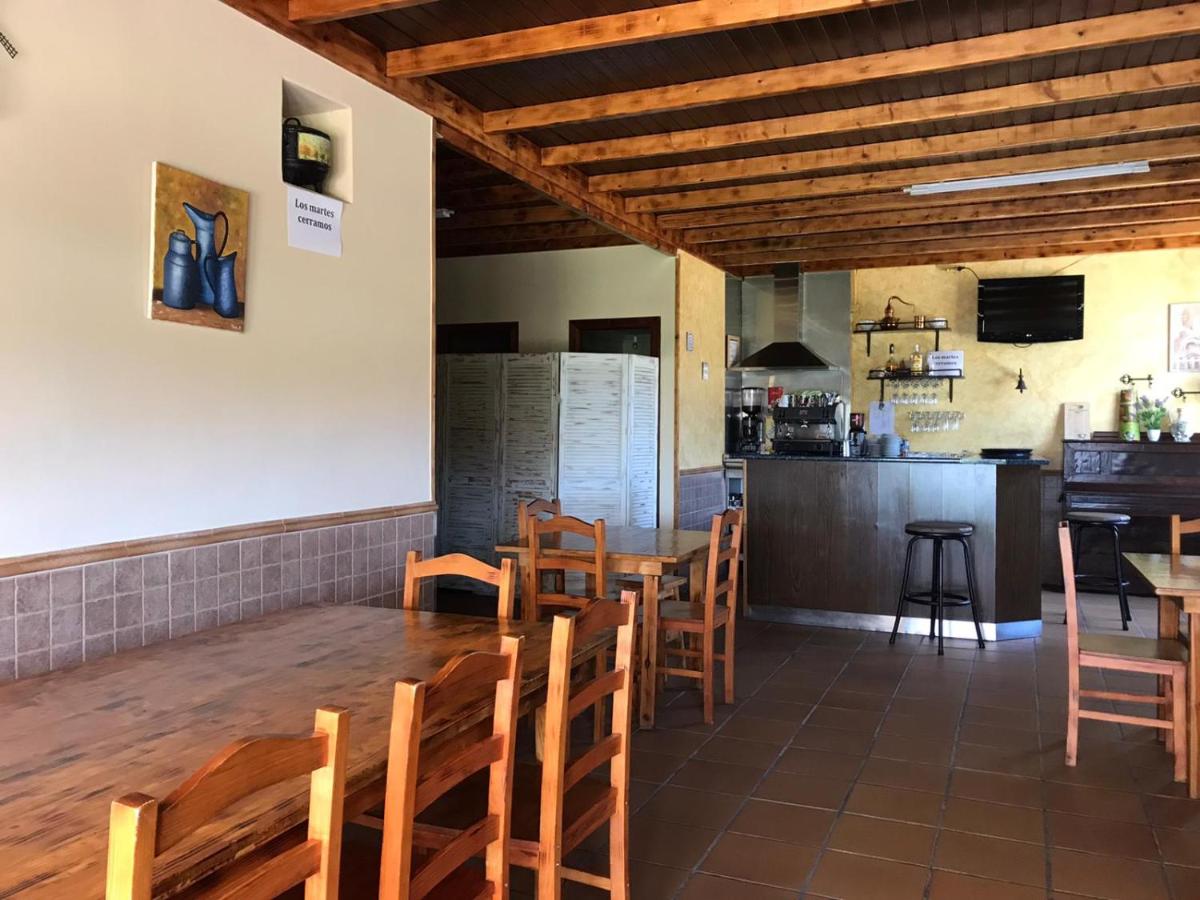 Casa Fuentes - Housity