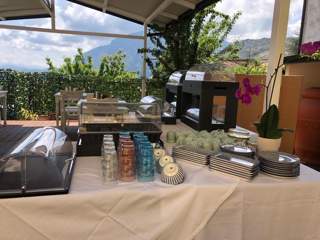 Agriturismo Casa Giusta - Housity