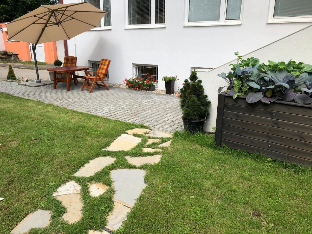 DNM Inn - Housity